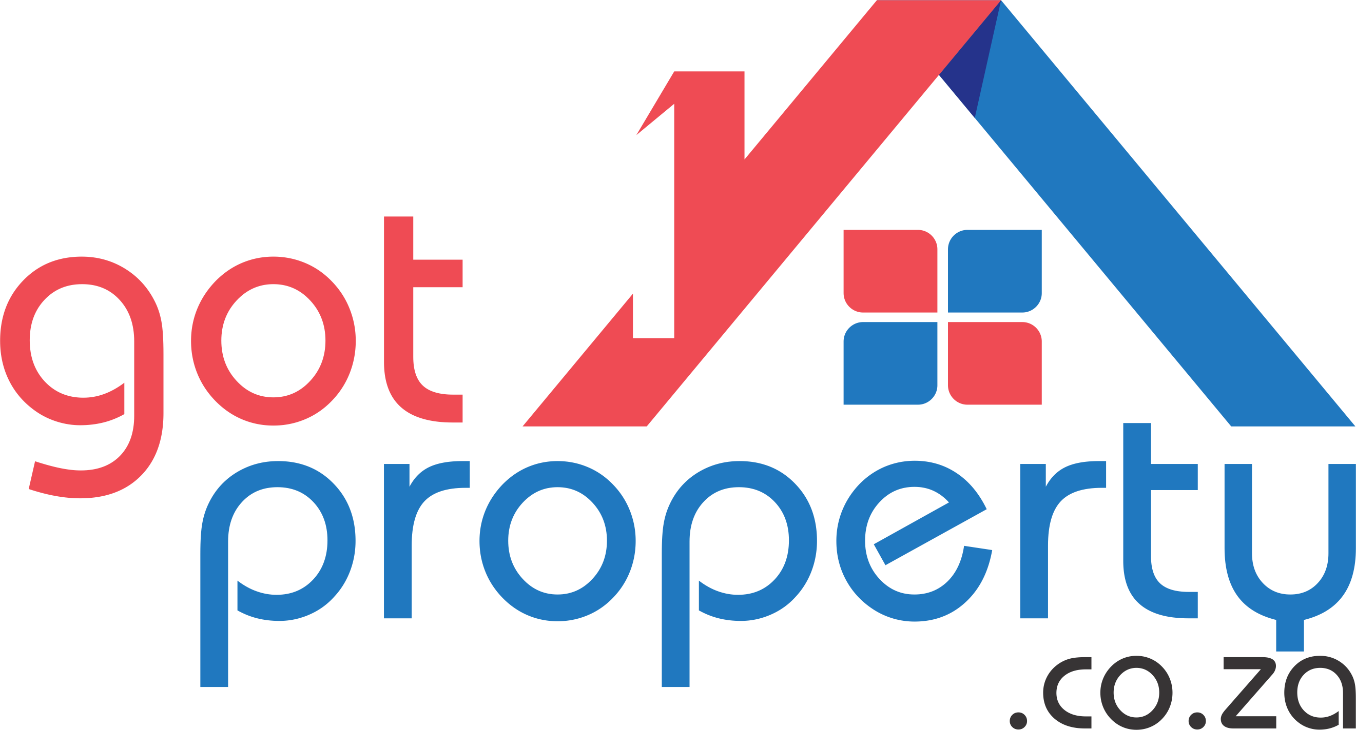 GotProperty