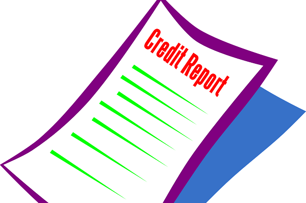 Credit score for home loan application | GotProperty