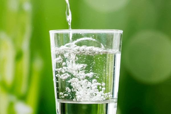 Saving water in your home | GotProperty