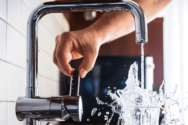 Tips on how to find a good plumber in 2019