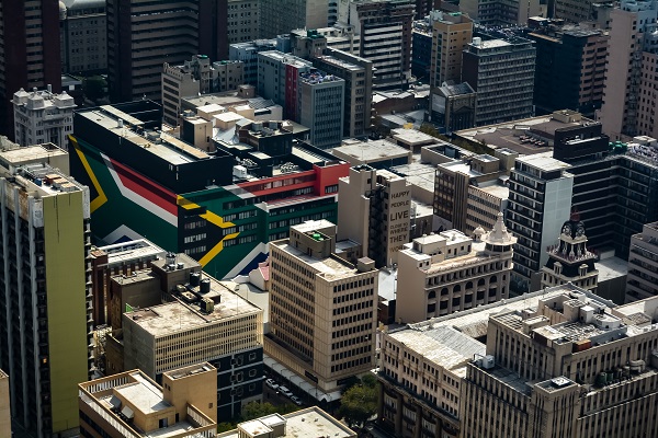 Real estate trends in South Africa | GotProperty