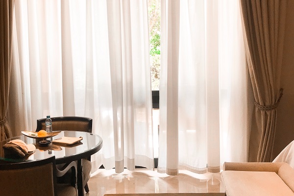 The different types of curtains to choose from for your house | GotProperty