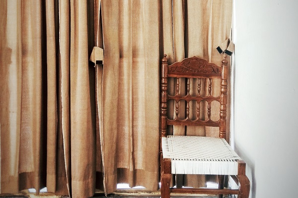 How to choose the right curtains | GotProperty