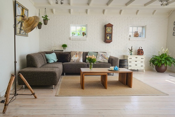 10 awesome reasons to rearrange your furniture | GotProperty